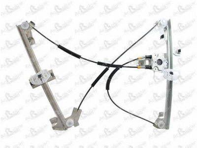 AC ROLCAR 012434 -  Подъемное устройство для окон